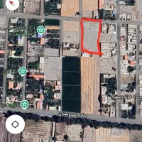 فروش زمین کشاورزی