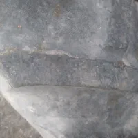 تراکتور رومانی مدل ۶۵|خودرو سنگین|بستان آباد, |دیوار