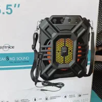 شب یلدا  شادترین شب را با سپیکرهای ما تجربه کنید|سیستم صوتی خانگی|دلیجان, |دیوار