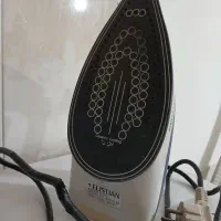 فروشی|بوفه، ویترین، کنسول|ارومیه, |دیوار