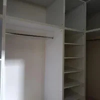 ساخت انواع صنایع MDF
