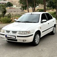 سمند 94