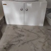 دستشور همراهه کمدش نونو