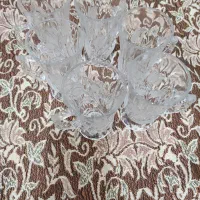 وسیله اشپزخونه نو درحدنو|ظروف سرو و پذیرایی|اهواز, کوی ملی راه|دیوار