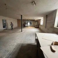 اجاره سوله ۱۰۰۰ متری در شهرک صنعتی شیراز|اجارهٔ دفتر صنعتی، کشاورزی، تجاری|شیراز, شهرک صنعتی شیراز|دیوار