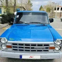 نیسان