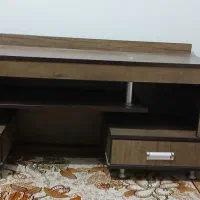 میز تلوزیون