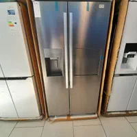 یخچال ساید بای ساید دوو ۳۰۲۰