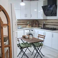 بهترین لوکیشن فاز۷|فروش آپارتمان|بندر ماهشهر, |دیوار