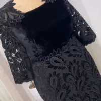 پک الگوی آماده شلوار و بالاتنه فقط یک میلیون