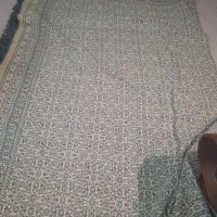 روفرشی 9 منری اردکان یزد