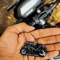 سوییج موتور اکسسوری