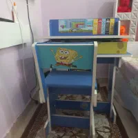 فروش میز تحریر