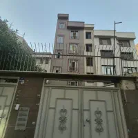 58متر-زیر-قیمت-منطقه