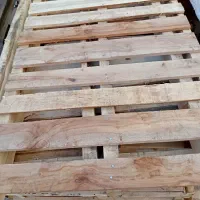 پالت چوبی|عمده‌فروشی|مشهد, رباط طرق|دیوار