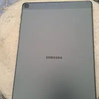 تبلت سامسونگ t515|تبلت|اهواز, فاز ۱ پادادشهر|دیوار