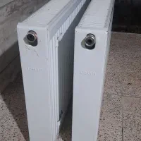 رادیاتور پنلی فروشی