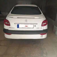 خودرو|خودرو سواری و وانت|تهران, آرژانتین|دیوار