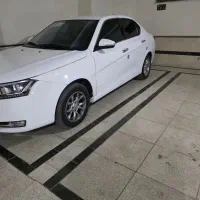 دنا پلاس تمیز خونگی|خودرو سواری و وانت|کرمان, |دیوار