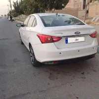 اریزو۵ بسیار تمیز ۱۴۰۱|خودرو سواری و وانت|شاهینشهر, شهرک میلاد|دیوار