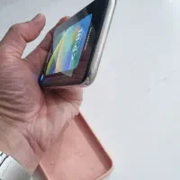 آیفونx64