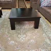 جلو مبلی کار تُرک با کیفیت و شیک|مبلمان خانگی و میز عسلی|رشت, باهنر|دیوار