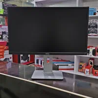 مانیتور dell-p2417h