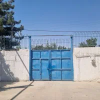 2500-متر-انبار-دور-دیوار