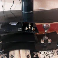میز تی وی LED