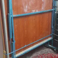 پینگ پنگ دو تیکه فروش فوری