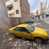 فروش فوری