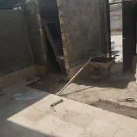 استابنا|خدمات پیشه و مهارت|زاهدان, |دیوار