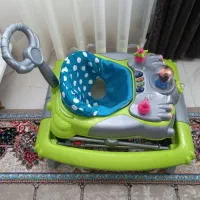 روروئک|کالسکه و لوازم جانبی|شیروان (خراسان), |دیوار