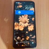 Redmi note 11s|موبایل|پاکدشت, پاکدشت (مامازند)|دیوار