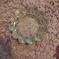 جاسیگاری، استکان نعلبکی و اردو خوری