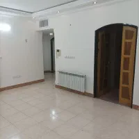 رهن و اجاره مسکونی سه خواب خ بهداشت|اجارهٔ آپارتمان|نجف‌آباد, طالقانی|دیوار