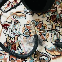 دستگاه باد|قطعات یدکی و لوازم جانبی|بندرلنگه, |دیوار