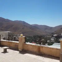 فرصتی استثنایی ویلایی خاص در ابعلی، نزدیک تهران|فروش خانه و ویلا|آبعلی, |دیوار