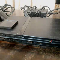 ps2|کنسول، بازی ویدئویی و آنلاین|نهاوند, |دیوار