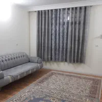 خانه ویلایی حیاط دار ۲خواب|اجارهٔ کوتاه‌مدت آپارتمان و سوئیت|طرقبه, |دیوار
