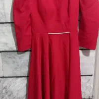 لباس مجلسی|لباس|اقبالیه, |دیوار