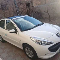 ۲۰۷ پانا tu5 پلاس ارتقا یافته خشک ۸۵ گانه مدل ۴۰۴