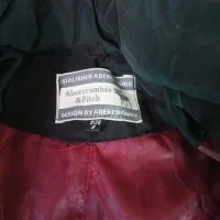 کاپشن مردانه نو|لباس|تهران, پونک|دیوار