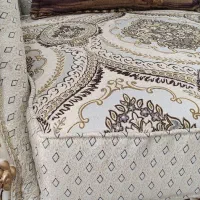 مبل در حد نونو|مبلمان خانگی و میز عسلی|ایوان, |دیوار