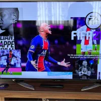 Xbox360 دوردسته سلام ارکید|کنسول، بازی ویدئویی و آنلاین|تبریز, |دیوار