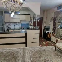 اجاره ۵۸ متری رز