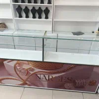 استند مانکن بدلیجات تعداد دلخواه