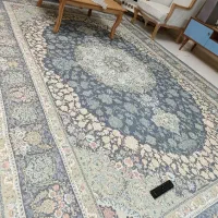 روفرشی دور کش مخمل