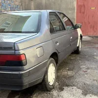 فروش ماشین|خودرو سواری و وانت|خوی, |دیوار