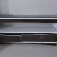 میز تی وی دو تیکه